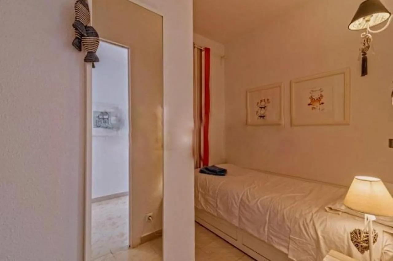 Chalet Santa Susana Santa Susanna